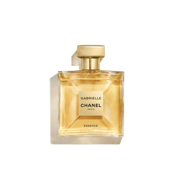 Parfum Femme Chanel Gabrielle Essence EDP 50 ml