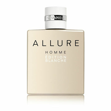 Parfum Homme Chanel EDP EDP 150 ml (150 ml)