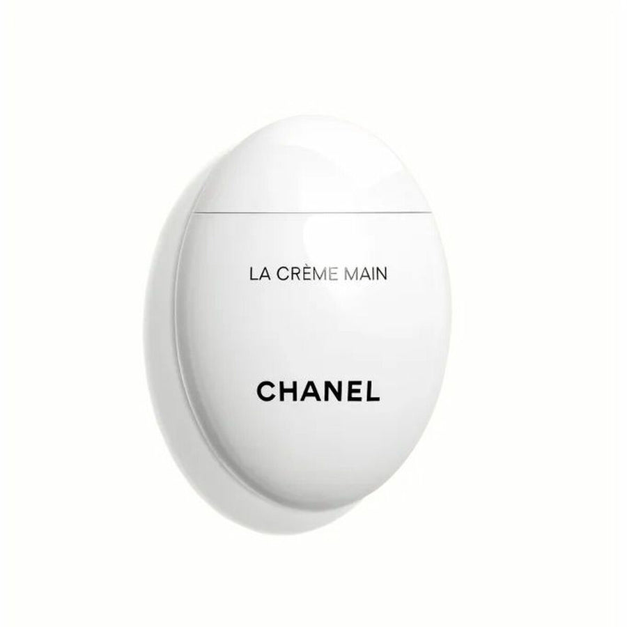 Lotion mains Chanel LA CRÈME MAIN 50 ml