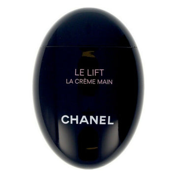 Crema Mani LE LIFT Chanel Le Lift (50 ml) 50 ml
