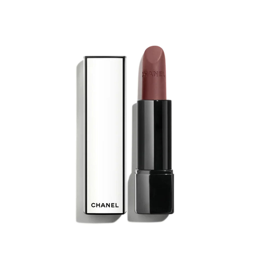 Rouge à lèvres Chanel Rouge Allure Velvet Nº 04:00 3,5 g
