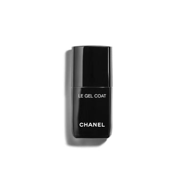 Smalto per unghie Chanel Le Gel Coat 13 ml