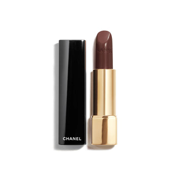 „Chanel Rouge Allure“ lūpų dažai Nr. 204