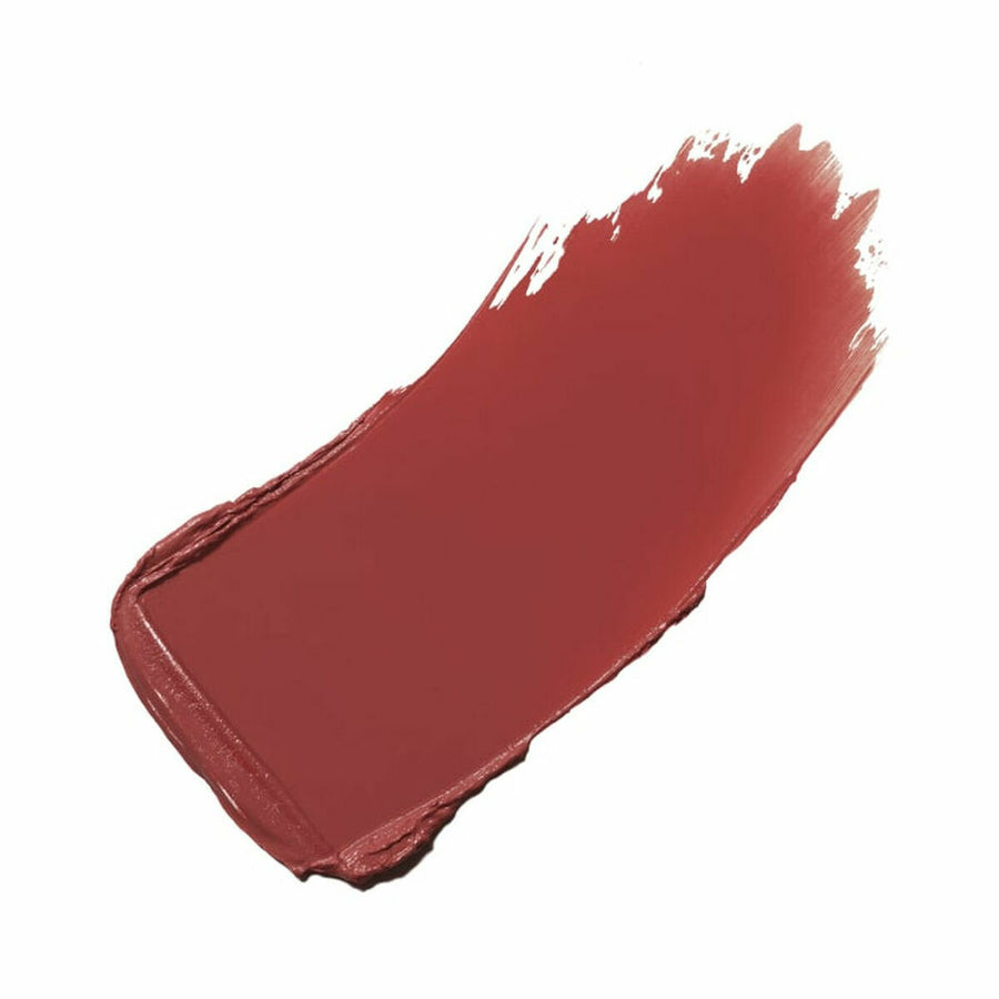 Lūpų dažai Chanel Rouge Allure L´Extrait Brun Affirme 862 Refill