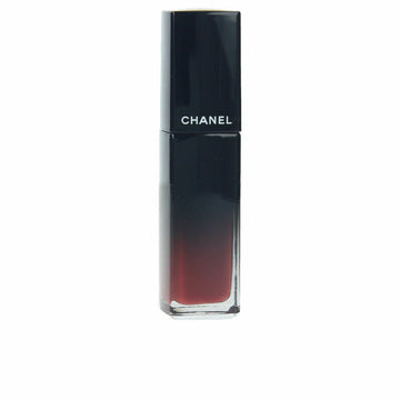 „Chanel Rouge Allure Laque“ veido maskavimo priemonė (6 ml)