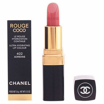 Drėkinamasis lūpų pieštukas Rouge Coco Chanel