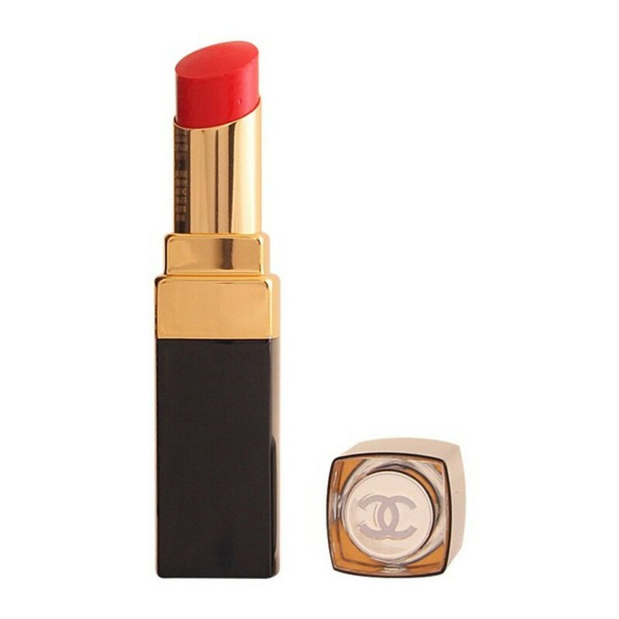 Rossetto Rouge Coco Chanel 3 g