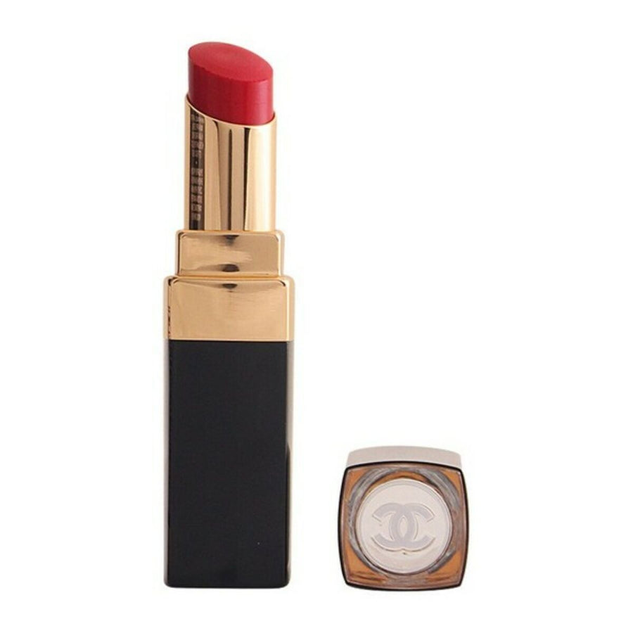 Rossetto Rouge Coco Chanel 3 g