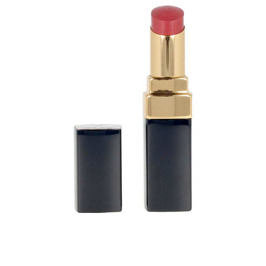 Rossetto Chanel Rouge Coco 3 g