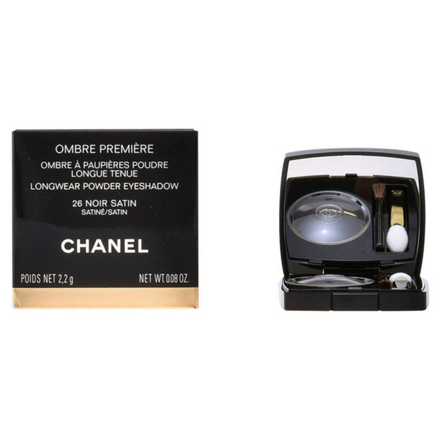 Chanel Première akių šešėliai (2,2 g) (1,5 g)