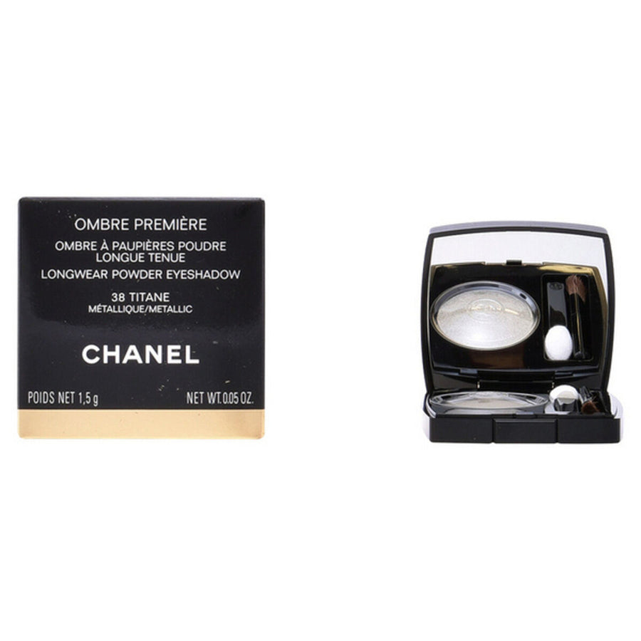 Ombretto Première Chanel (2,2 g) (1,5 g)