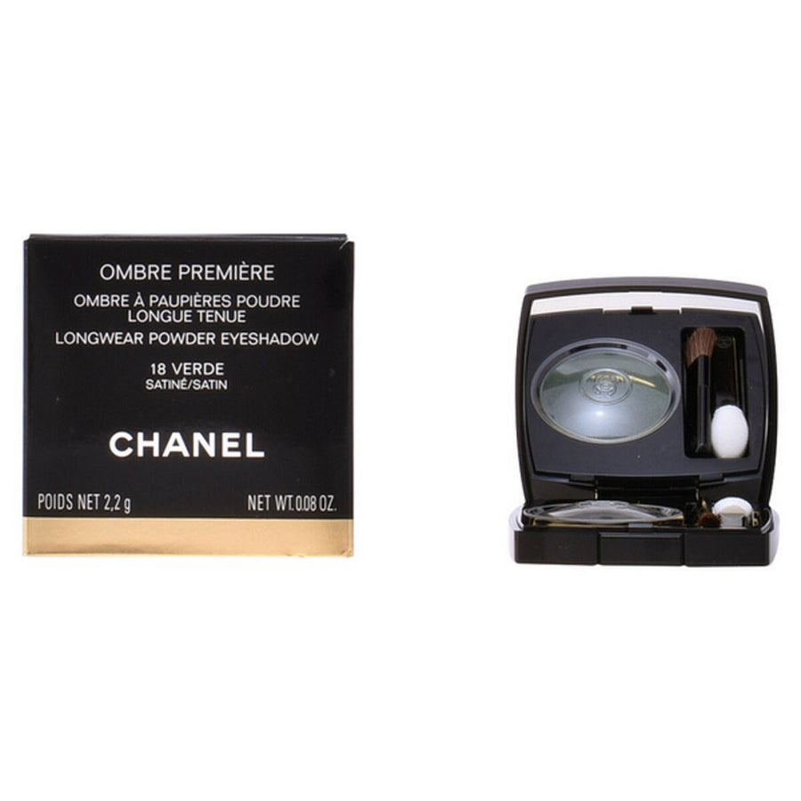 Ombretto Première Chanel (2,2 g) (1,5 g)