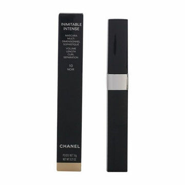 Mascara pour cils Inimitable Intense Chanel