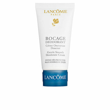 Deodorante Bocage Lancôme 50 ml