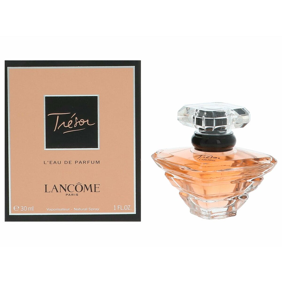 Parfum Femme Lancôme Trésor EDP 30 ml
