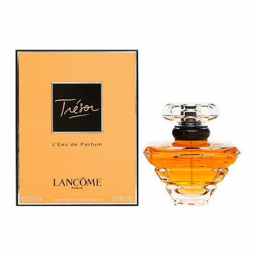 Parfum Femme Lancôme Tresor EDP 50 ml