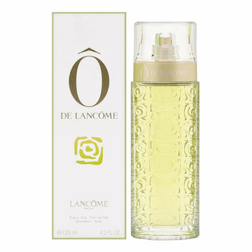 Parfum Femme Lancôme 3147758155358 EDT Ô de Lancôme 125 ml