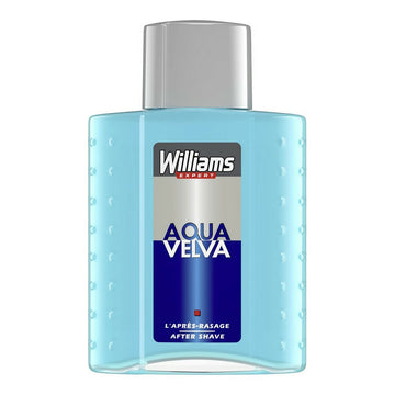 Lozione Dopobarba Williams Aqua Velva 100 ml