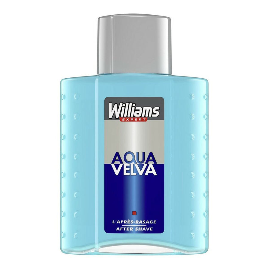 Williams Aqua Velva losjonas po skutimosi (100 ml)