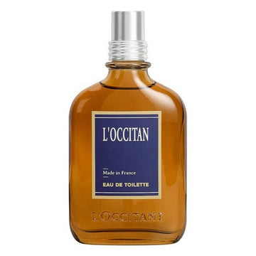 Parfum Homme L'Occitan L´occitane 20ET075OC20 75 ml