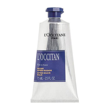 Po skutimosi L'occitane L'occitane (75 ml) (75 ml)