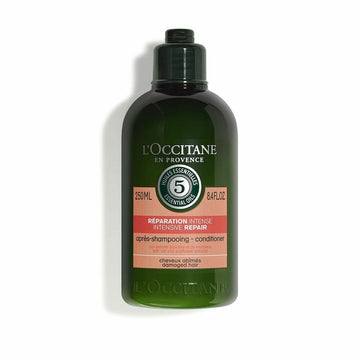 Shampoo Riparatore L´occitane Aromachology 250 ml