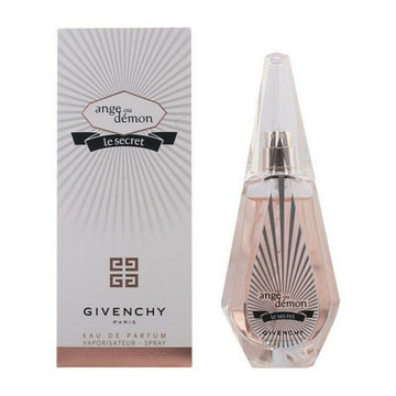 Parfum Femme Ange Ou Démon Le Secret Givenchy EDP Ange Ou Démon Le Secret 50 ml 100 ml