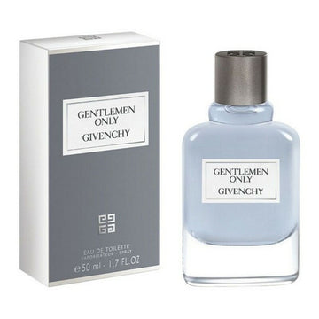 Parfum Homme Givenchy EDT