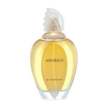 Parfum Femme Amarige Givenchy 121450 EDT 100 ml