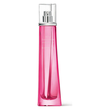 Profumo Donna Givenchy VERY IRRÉSISTIBLE EDT 50 ml