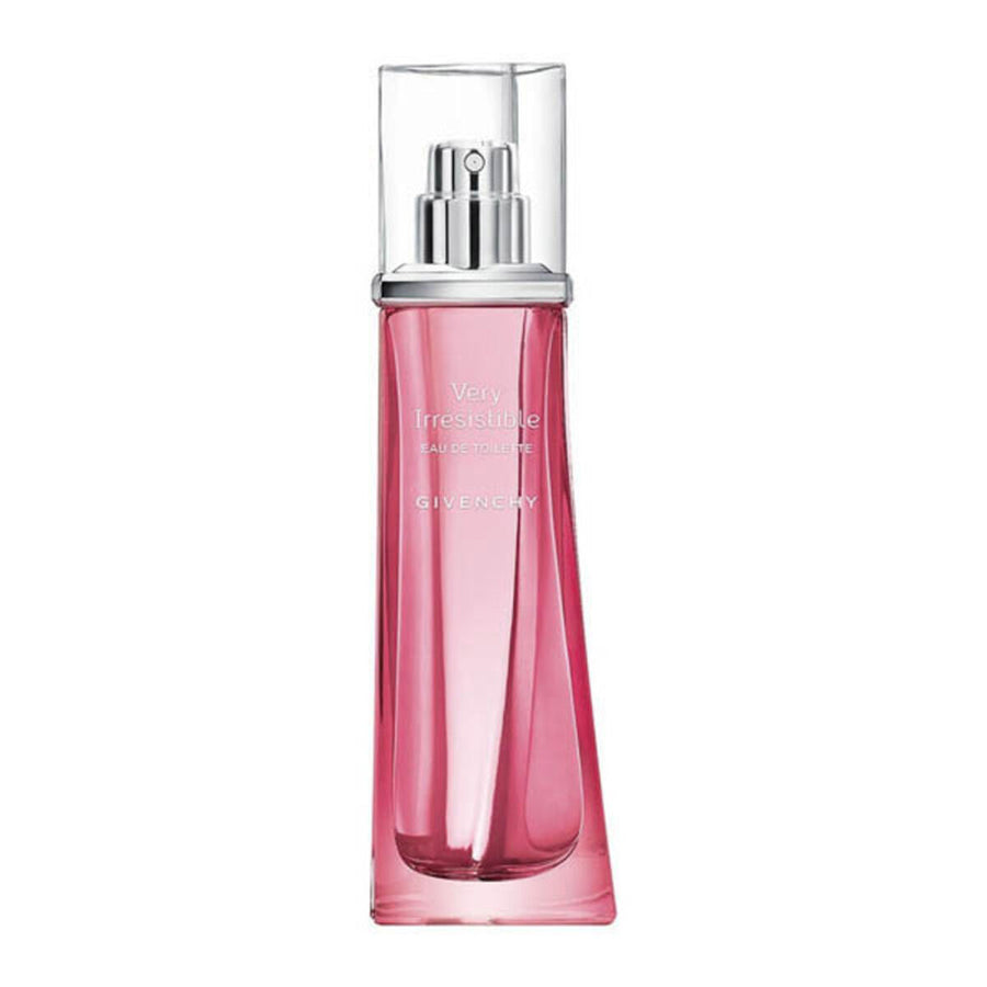 Profumo Donna Givenchy EDT