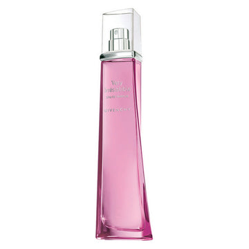 Parfum Femme Very Irrésistible Givenchy VERY IRRÉSISTIBLE EDP (75 ml) EDP 75 ml