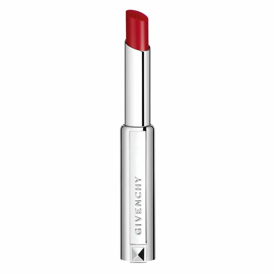 Rouge à lèvres Givenchy Le Rose Perfecto LIPB N303 2,27 g