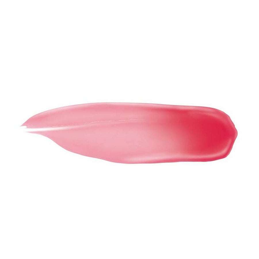 Rouge à lèvres Givenchy Le Rose Perfecto LIPB N303 2,27 g