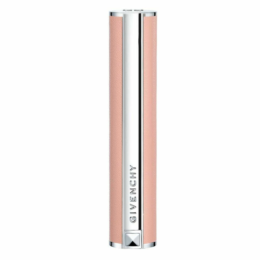 Rossetti Givenchy Le Rose Perfecto LIPB N303 2,27 g