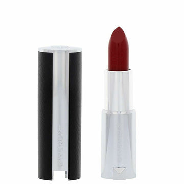 Lūpų dažai Givenchy Le Rouge Lips N307 3,4 g