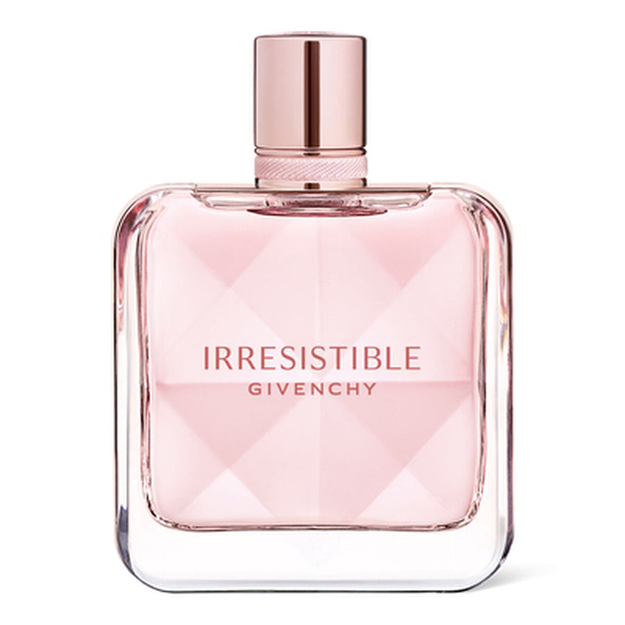 Parfum Femme Givenchy EDT Irresistible 80 ml