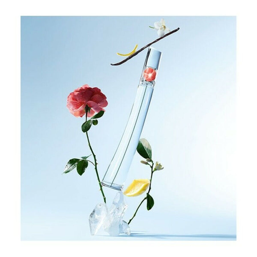Profumo Donna Kenzo Flower by Kenzo EDT (50 ml)