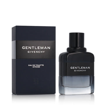Parfum Homme Givenchy Gentleman EDT 60 ml 60 L