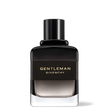 Profumo Uomo Givenchy Gentleman Boisée EDP EDP 60 ml