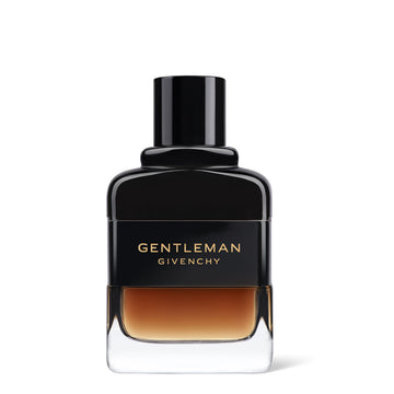 Parfum Homme Givenchy GENTLEMAN EDP 60 ml