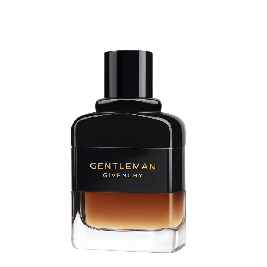 Parfum Homme Givenchy GENTLEMAN EDP 60 ml