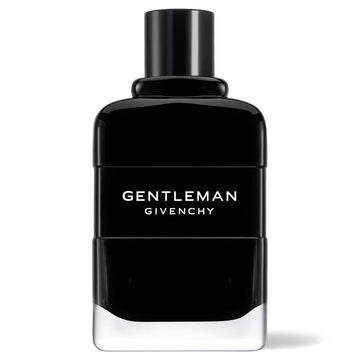Profumo Uomo Givenchy New Gentleman EDP EDP 100 ml