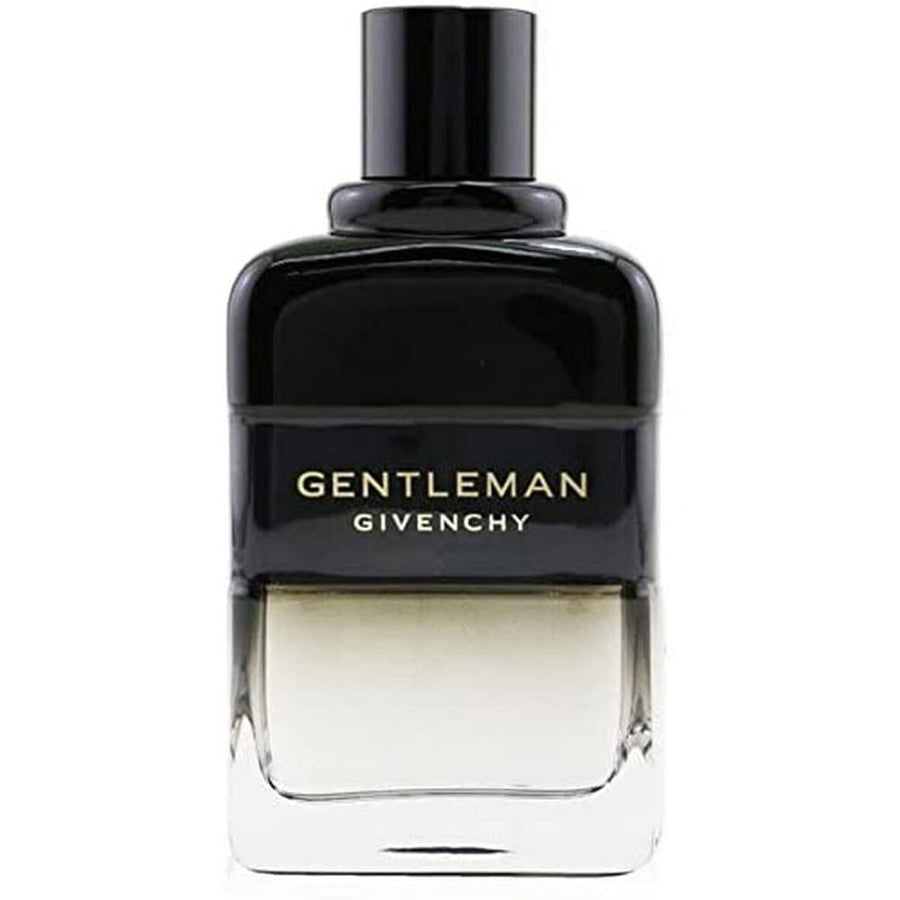 Parfum Homme Givenchy Gentleman Boisée EDP EDP 100 ml