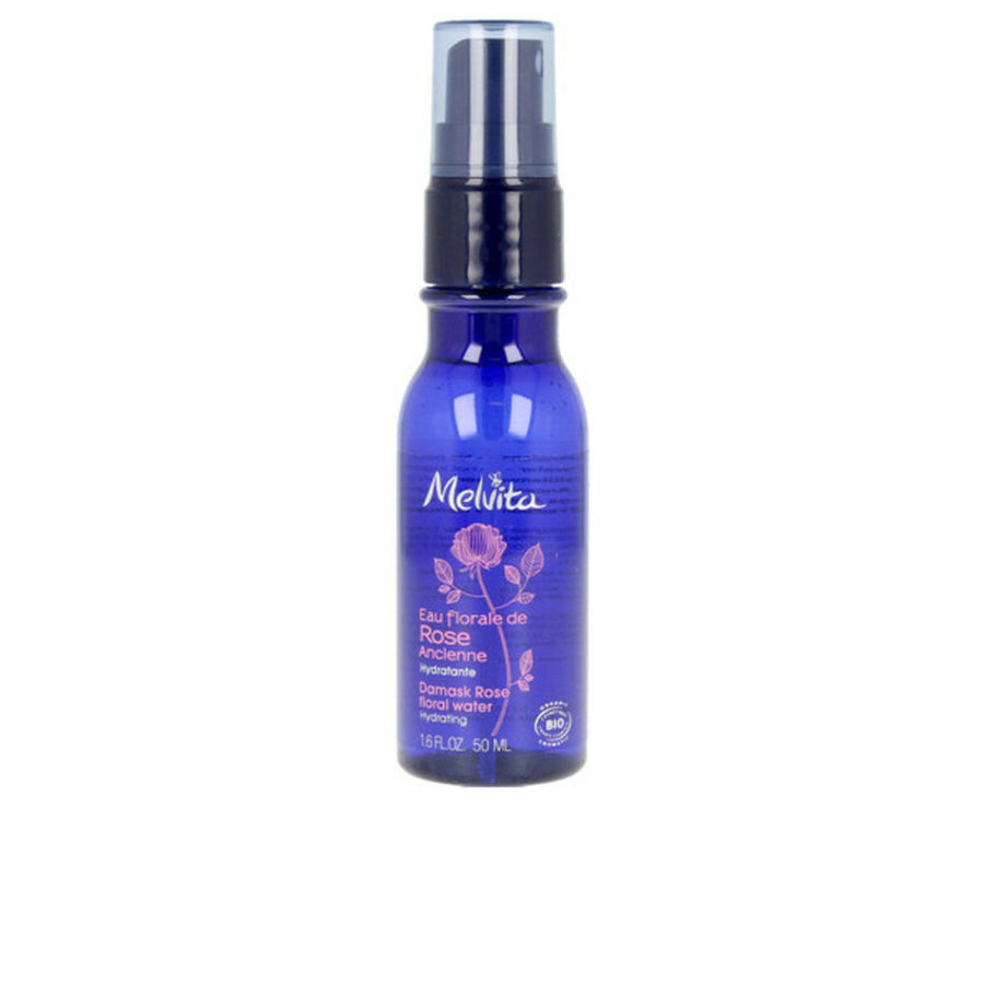 Parfum Femme Melvita (50 ml)