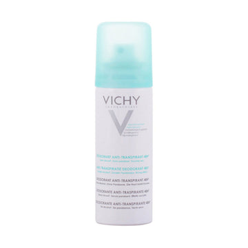 Deodorante Spray Vichy 3337871310592 125 ml