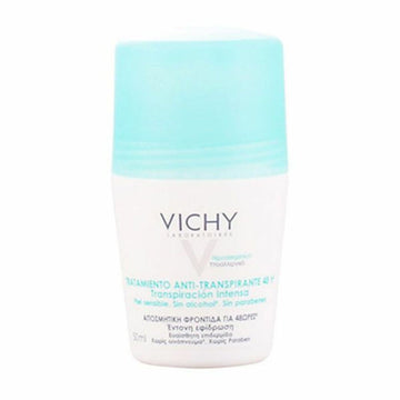 Deodorante Roll-on Deo Vichy 927-20300 (50 ml) 50 ml