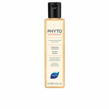 Shampoing Anti Frisottis Phyto Paris Phytodefrisant (250 ml)