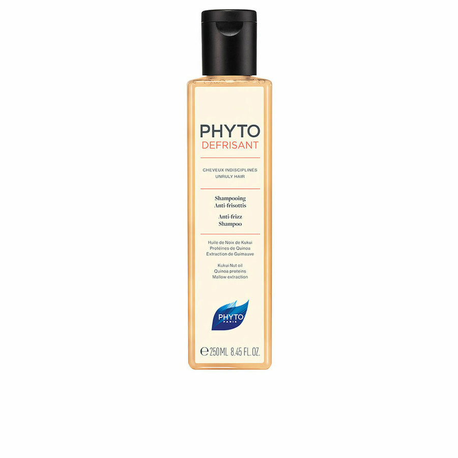 Shampoo anticrespo Phyto Paris Phytodefrisant (250 ml)