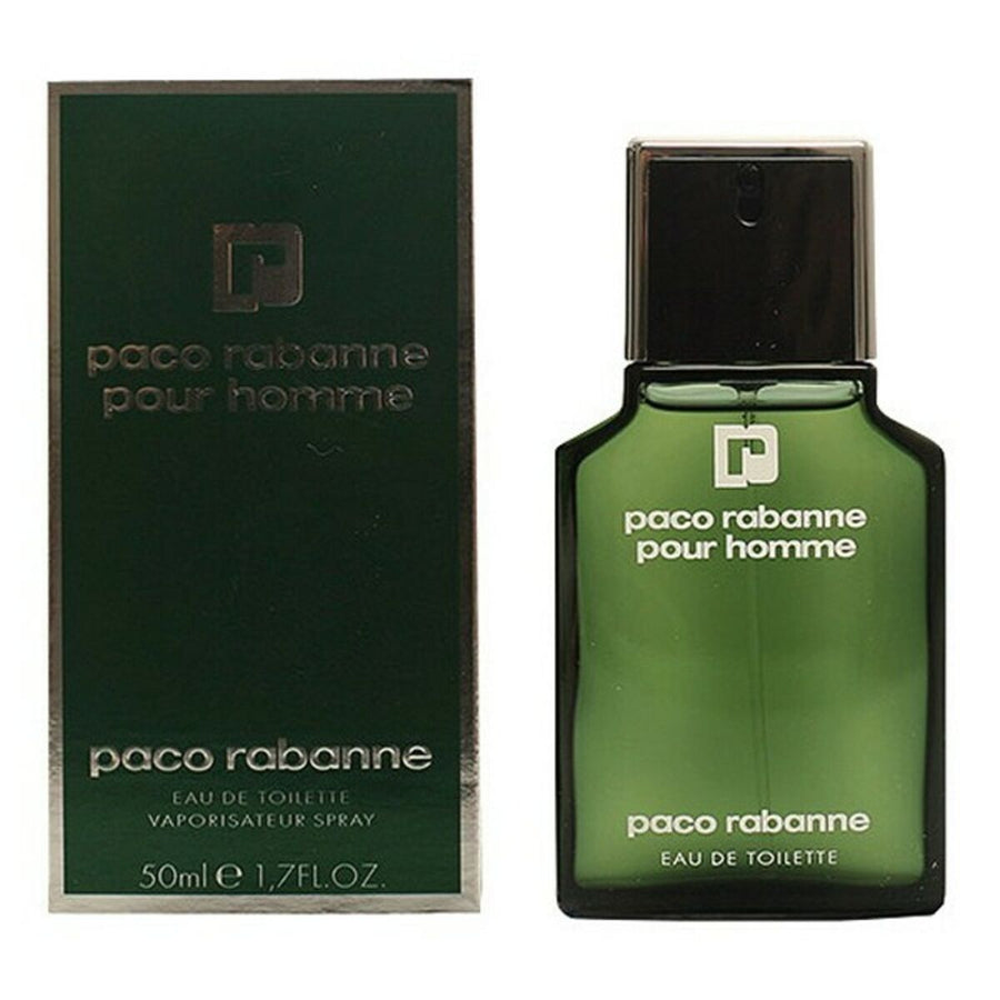 Parfum Homme Paco Rabanne EDT